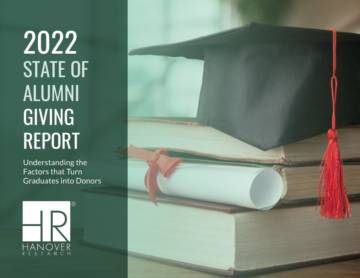 2022 STATE OF ALUMNI GIVING REPORT.pdf