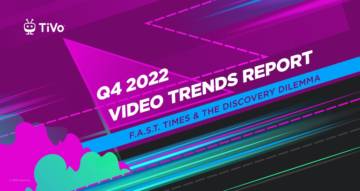 Q4 2022 VIDEO TRENDS REPORT.pdf