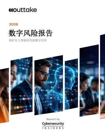 2026数字风险报告：保护人工智能时代的数字信任.pdf
