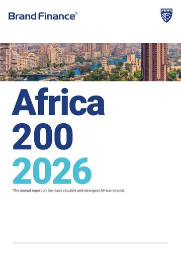 2026年非洲品牌200强（英）.pdf