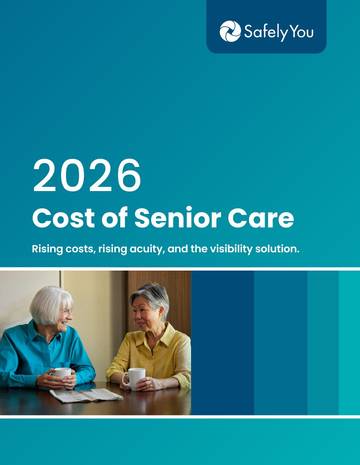 2026老年护理成本研究报告成本攀升照护复杂度上升与信息可视化解决方案（英）.pdf