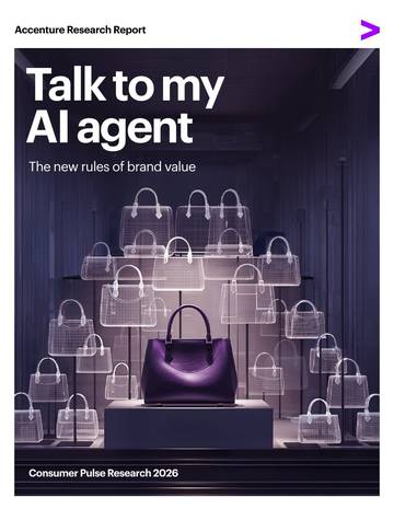 AI代理时代：品牌价值重构与消费决策新范式.pdf