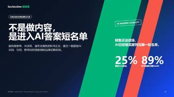 B2B企业GEO优化解决方案.pdf