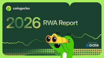 2026全球现实世界资产通证化（RWA）报告（英）.pdf