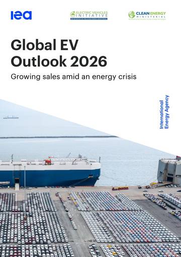 2026年全球电动汽车展望报告（英）.pdf