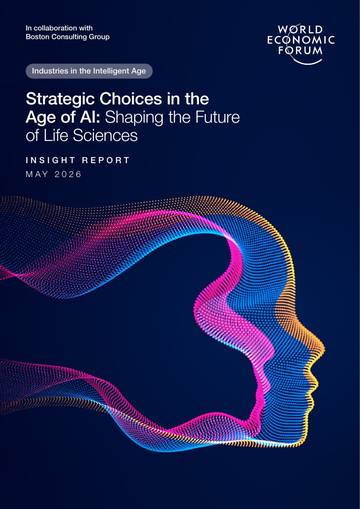 AI时代的战略抉择：塑造生命科学的未来（英）.pdf