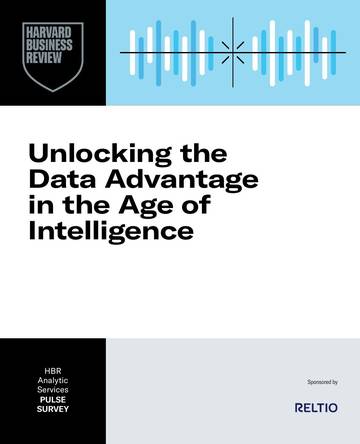 Agentic+AI时代：数据基础设施决定企业竞争力（英）.pdf