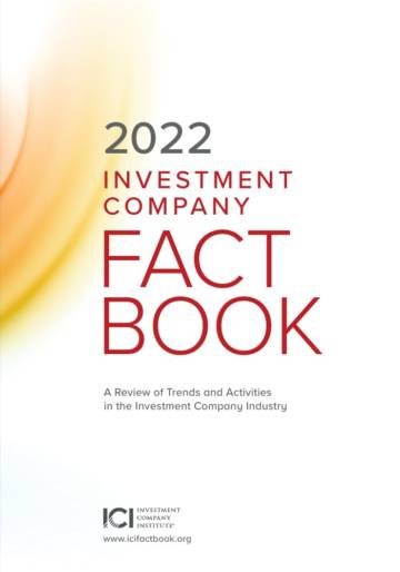 2022年投资公司报告.pdf