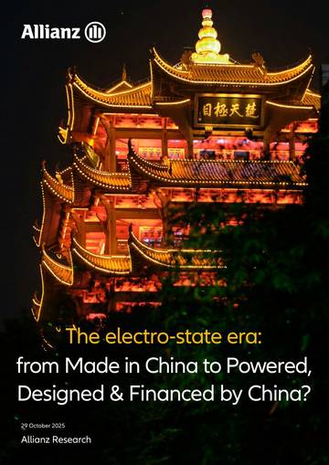 电力国家崛起：中国如何重塑全球能源与产业版图（英）.pdf