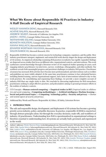 产业界负责任人工智能实践的半个十年实证研究（英）.pdf