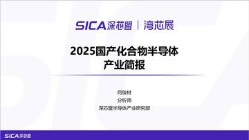 2025国产化化合物半导体产业.pdf