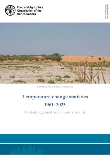 全球、区域与国家趋势：1961–2025年气温变化统计（英）.pdf