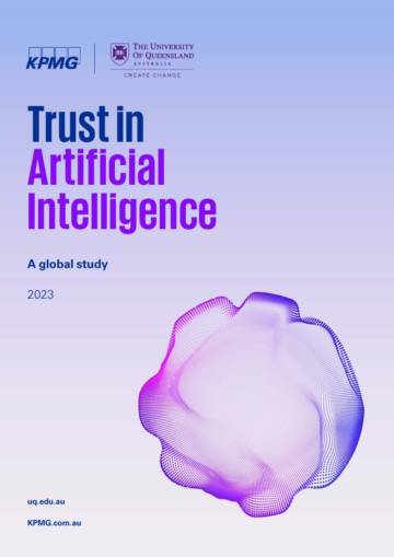 Trust in Artificial Intelligence-A global study 2023.pdf