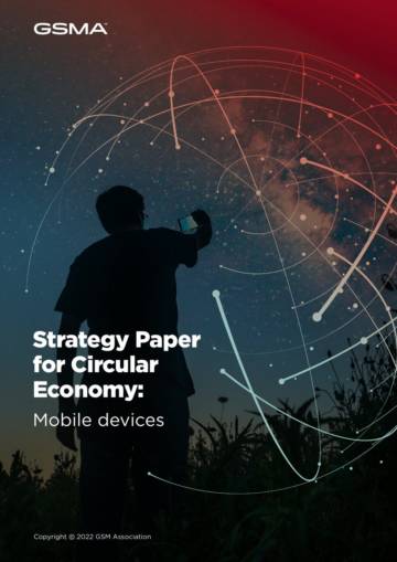 Strategy Paper for Circular Economy-Mobile devices.pdf