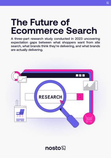 The Future of Ecommerce Search.pdf