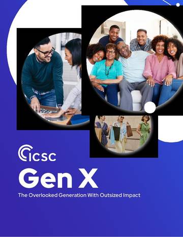 X世代：被忽视却影响深远的一代报告（英）.pdf