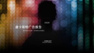 面向现代电视广告商的实用建议.pdf