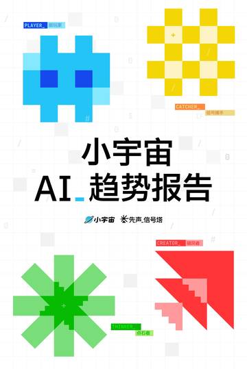 2026播客AI趋势报告.pdf