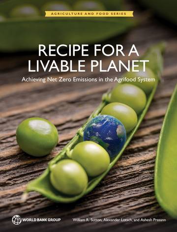 宜居星球的食谱：实现农业食品体系净零排放（英）.pdf