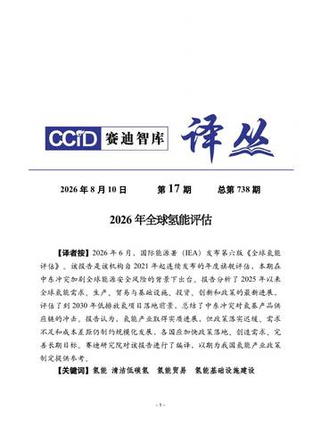2026年全球氢能评估.pdf