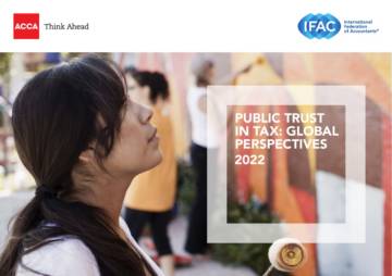 Public Trust In Tax-Global Perspectives 2022.pdf