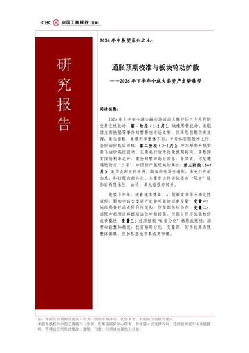 工银亚洲研究通胀预期校准与板块轮动扩散.pdf