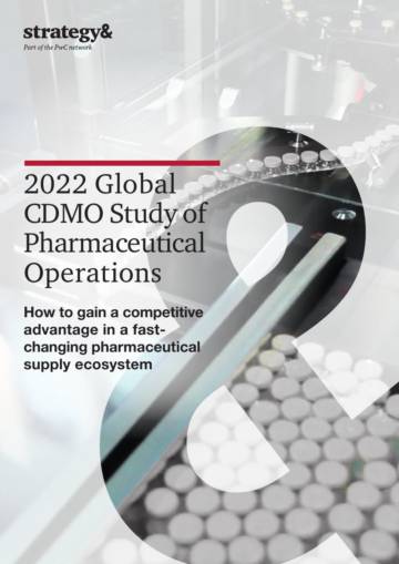 2022年全球制药业CDMO调查.pdf