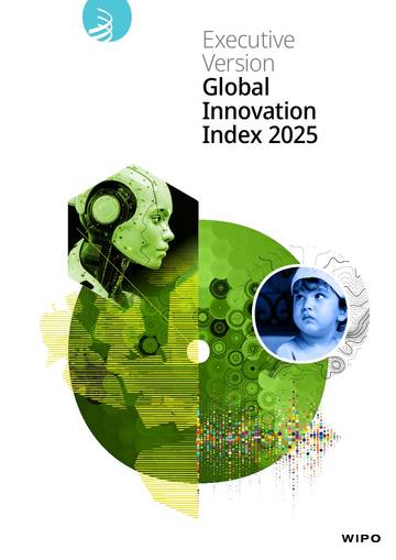 2025年全球创新指数报告（英）.pdf