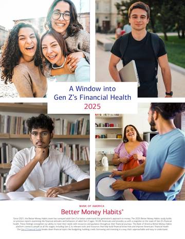 2025年美国Z世代财务健康观察报告（英）.pdf