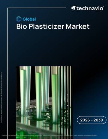 2026-2030 全球生物增塑剂市场报告（英）.pdf