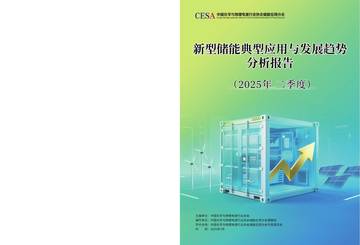 2025年第二季度新型储能典型应用与发展趋势分析报告.pdf