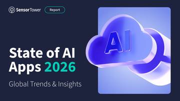 2026年AI应用报告（英）.pdf