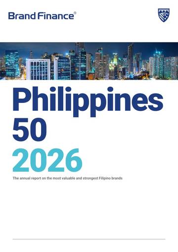 2026年菲律宾品牌50强（英）.pdf