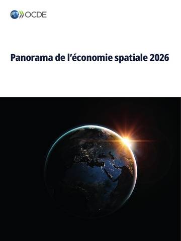 2026年空间经济全景（英）.pdf