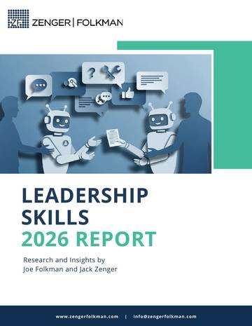 2026年领导力技能报告（英）.pdf