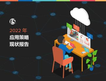 2022年应用策略现状报告.pdf