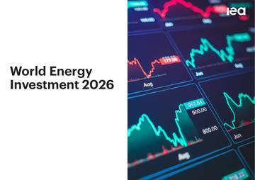 2026年全球能源投资报告（英）.pdf