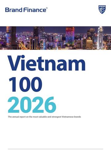2026年越南品牌100强（英）.pdf