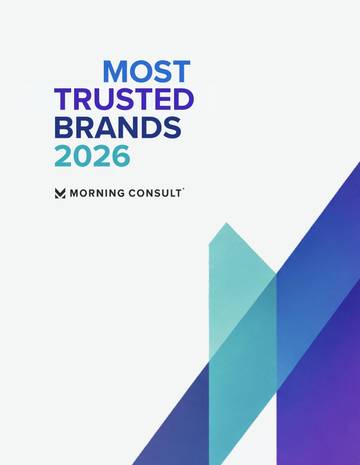 2026年最值得信任的品牌（英）.pdf