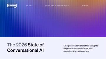 2026对话式 AI 现状报告：企业领导者视角下的性能、信心与管控（英）.pdf