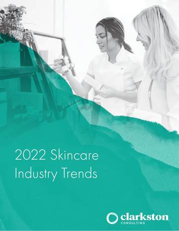 2022年护肤行业趋势.pdf