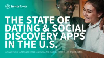 THE STATE OF DATING & SOCIAL DISCOVERY APPS IN THE USA.pdf