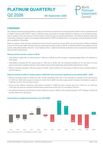 2026年第二季度铂金季度（英）.pdf