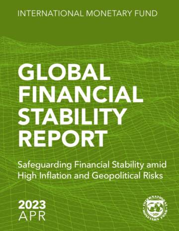 Global Finacial Stability Report.pdf