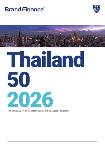 2026年泰国品牌50强（英）.pdf