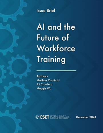 AI重塑劳动力培训：技能革命与终身学习新时代（英）.pdf