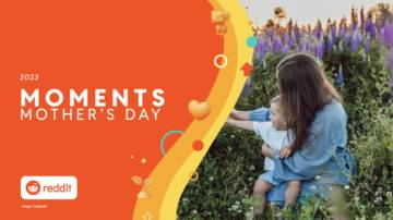 2023 The Moments Mother's Day.pdf