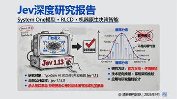 2026Jev深度研究报告.pdf