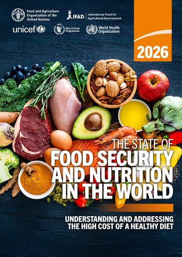 2026年世界粮食安全和营养状况报告.pdf