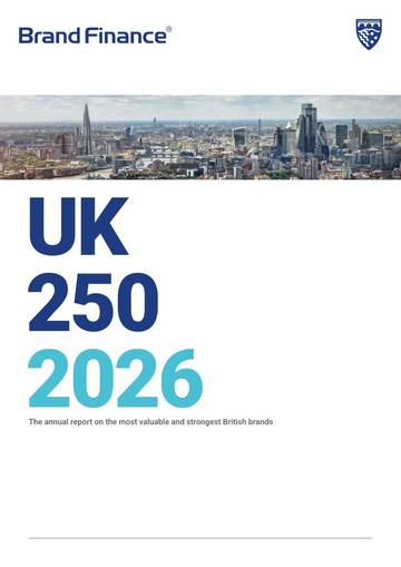 2026年英国品牌250强.pdf